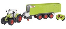 Claas axion 870 - axion,