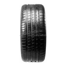 1x 265/35R19 98Y ZR Michelin