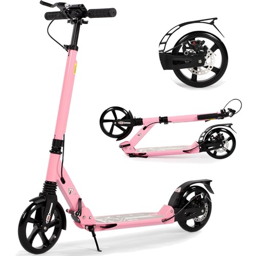 Kickscooter roller kinder - kickscooter,