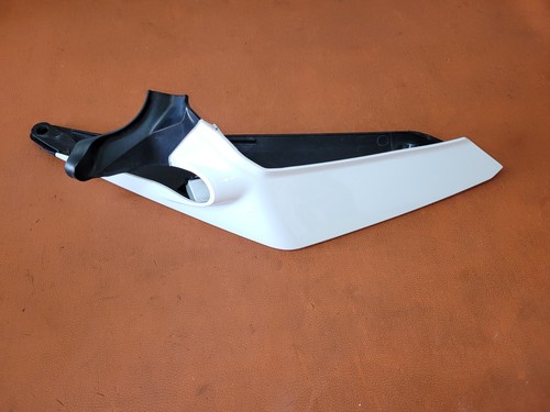 Ktm duke 390 heckverkleidung - 390,