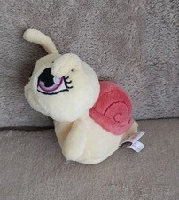 Nici Schnecke Sweet Hearts