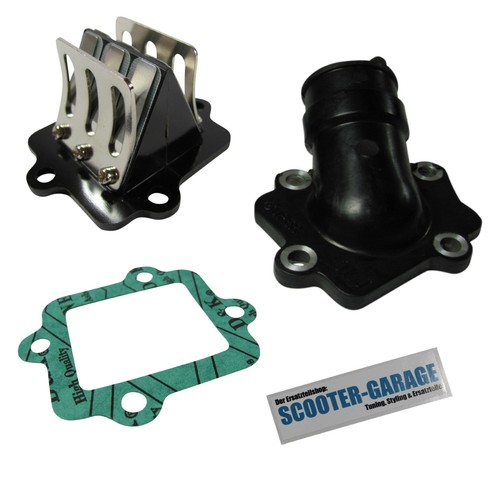 Racing membranblock - racing, +