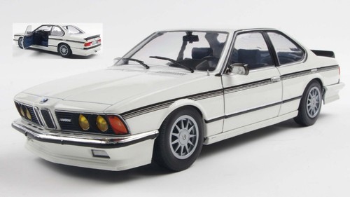 Auto modellauto maßstab 18 - auto, 1:18