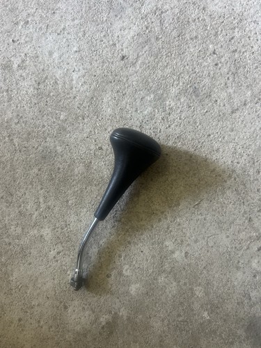 Wählhebel automatik mercedes - wählhebel,