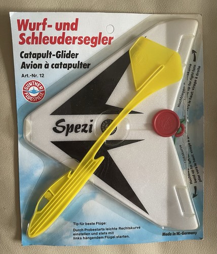 Günther wurf und - wurf-,