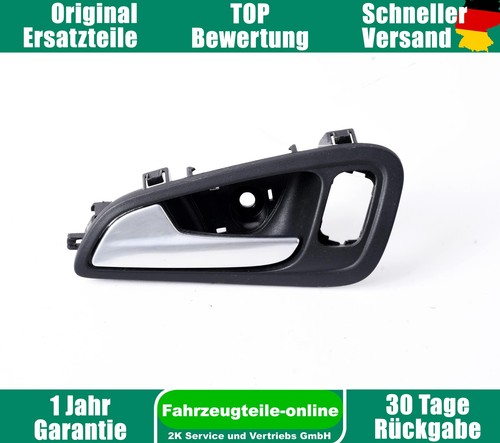 Türgriff türöffner innen - türgriff,