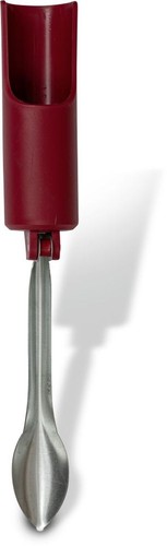 Zebco klapprutenhalter mit - klapprutenhalter,