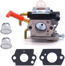 Vergaser-Kit für Stihl HS81