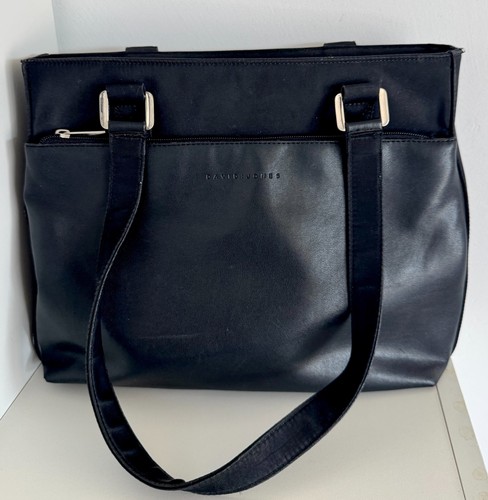 David jones handtasche - david,