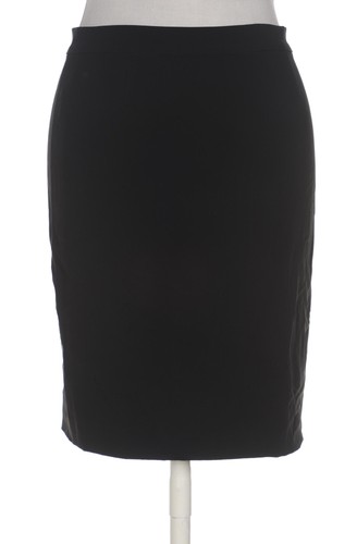 Agnes rock damen damenrock - b,