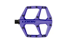 LOOK BIKE PEDALS TRAIL ROC