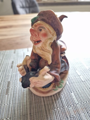 Rarität cortendorf art - rarität:, deco