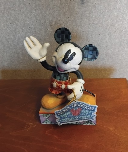 Disney traditions jim - traditions,