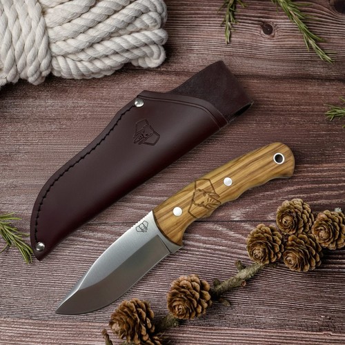 Cudeman messer alazan - cudeman,