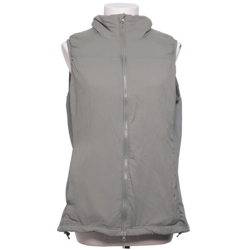 Tchibo outdoor weste damen - outdoor,