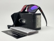 Oakley Sliver MotoGP Marc