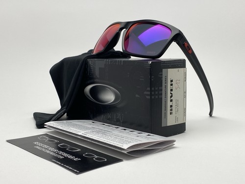 Oakley sliver motogp marc - motogp,