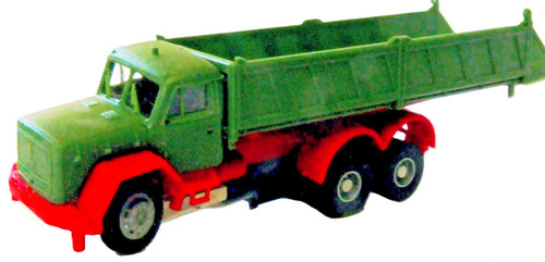 Margierus deutz mit meiler - deutz,