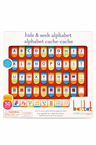 Lernspiel englisches alphabet - englisches,
