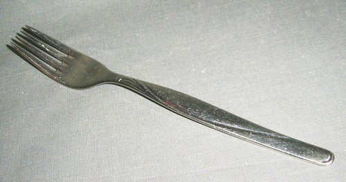 Gabel bmf essgabel - gabel,