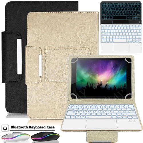 Für ipad 11 - für,
