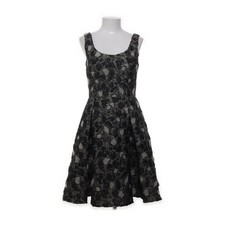 Susanne Spatt, Cocktailkleid