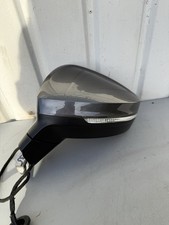 VW Touareg III CR7 Facelift