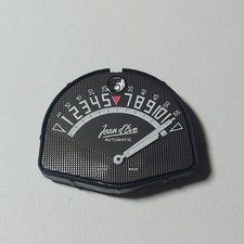 Eta 2892a Jumping Hours