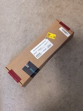 Pokémon Mini Tin Box Bundle