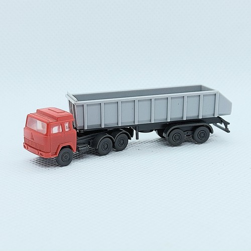 Spur 160 wiking lkw - n, 1:160