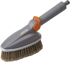 Gardena Handwaschbürste