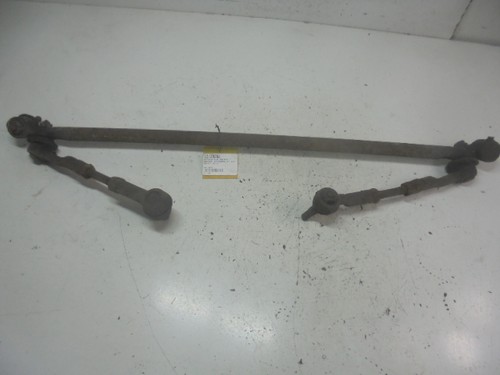 Mitsubishi pajero l040 - mitsubishi,
