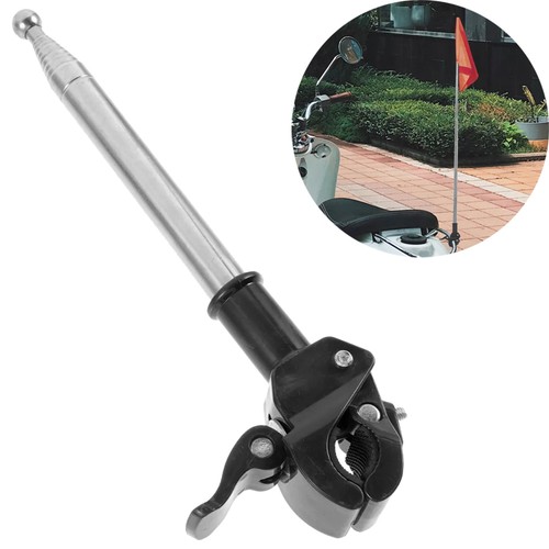 Auto fahnenmast flaggenhalter - auto,