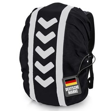 FLEXEO Rucksack