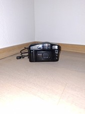 Canon Top Shot - Autofocus