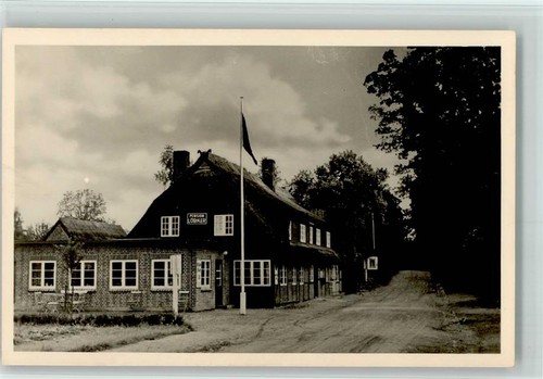 10089987 2322 hohwacht - 10089987,