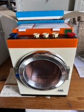 (RB)5025-6434, alte Piko