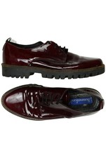 Sommerkind Halbschuh Damen