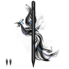 Universal stylus stift - universal,