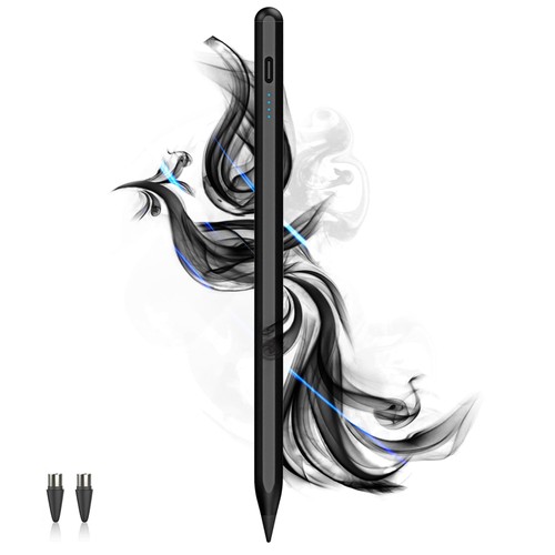 Universal stylus stift für - stylus,