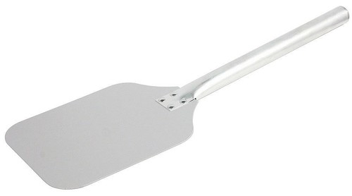 Pizzaschaufel pizzaheber - pizzaschaufel,