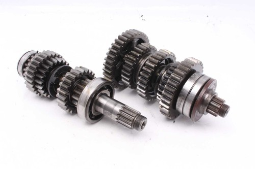 Getriebe antrieb motor - antrieb,