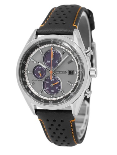 Citizen ca0451 11h chrono - citizen, ca0451-11h