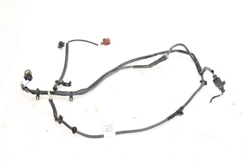 Skoda scala lichtmaschine - scala,