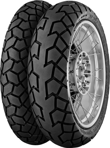 Motorradreifen continental - motorradreifen,