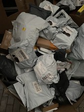 Original secret packs 10kg