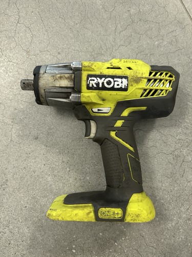 Ryobi akkuschrauber - ryobi,