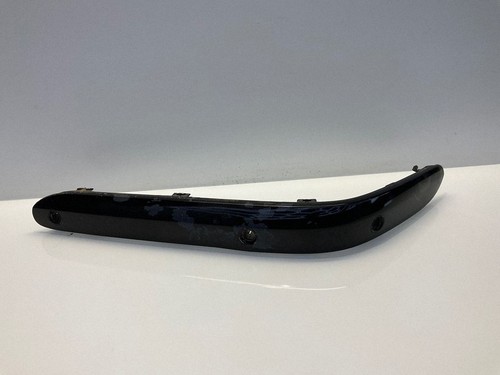 Mercedes benz w203 2003 - mercedes-benz,