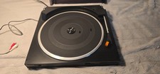 Technics SL-J110R DC SERVO