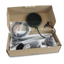 Mikrofon NEEWER 4-in-1 Kit USB